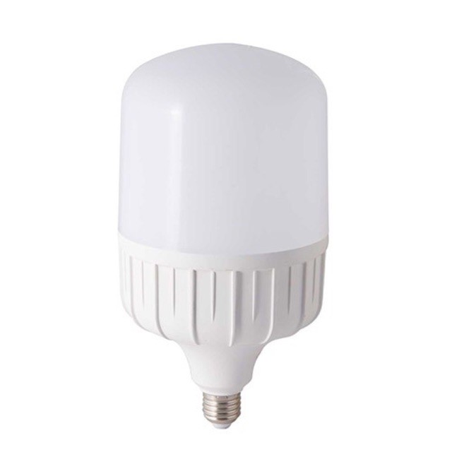 Bóng đèn LED BULB Trụ 50W