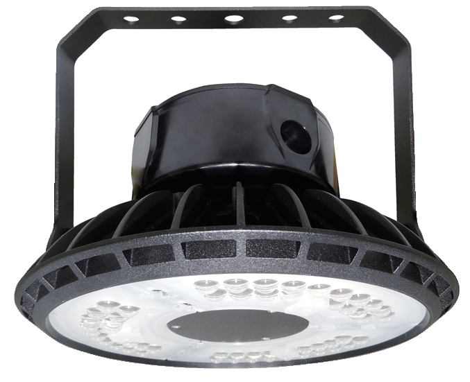 Đèn LED High Bay 100W