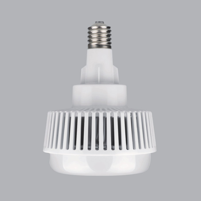 Đèn Led Highbay HBV 80W