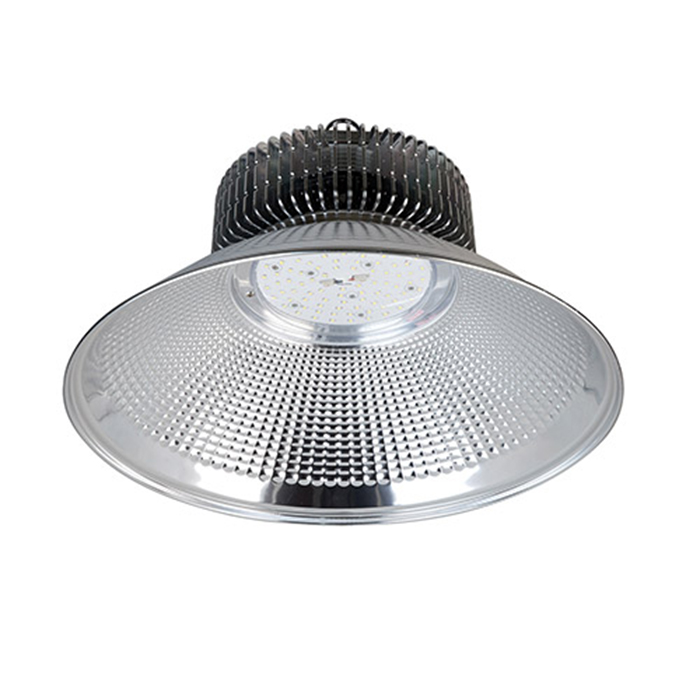 Đèn Highbay LED 100W 6500K